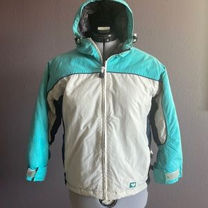 Roxy - Kids Snow/Rain Jacket
